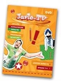 Jarel-TV DVD 1