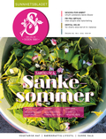 1/2 års Sunnhetsbladet abonnement