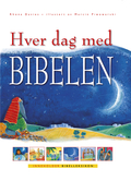 Hver dag med Bibelen