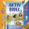 Aktiv bibel 3