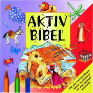 Aktiv bibel