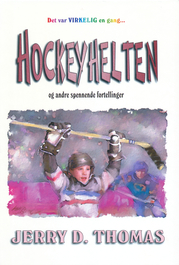 Det var virkelig en gang 2