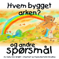 Hvem bygget arken?