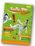 Jarle-TV DVD 2