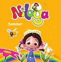 Niloya - sommer