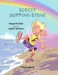 Scotty Scippingstone