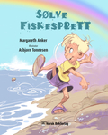 Sølve fiskesprett