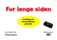 For lenge siden 1-10, Mp3-USB