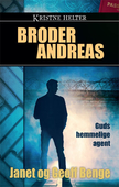 Kristne helter - Broder Andreas