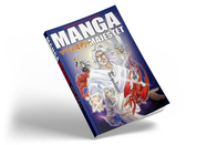 Manga Majested