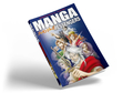 Manga Messengers