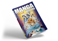 Manga Monark