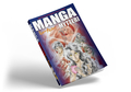 Manga Mytteri