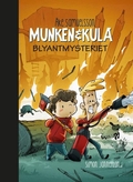 Munken og Kula 6