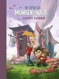 Munken og Kula 7