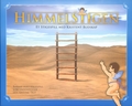 Himmelstigen - stigespill