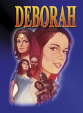 Deborah