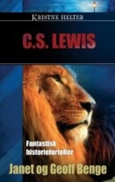 Kristne helter - C. S. Lewis