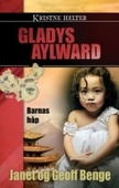 Kristne helter - Gladys Aylward