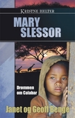 Kristne Helter - Mary Slessor