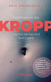 Kropp
