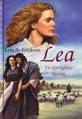 Lea