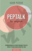 Peptalk for ungdom