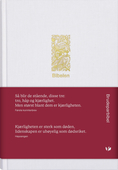 2024 Bibel, Brudeparbibel