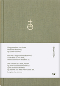 2024 Bibel, Folkebibel