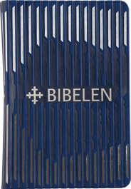 2011 Trendutg. kunstsk. blå
