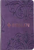 2011 Trendutg. kunstsk. lilla