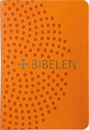 2011 Trendutg. kunstsk. oransj