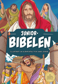 JuniorBIBELEN