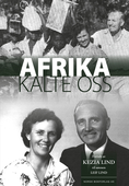 Afrika kalte oss