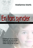 En fars synder