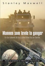 Mannen som levde to ganger