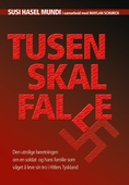 Tusen skal falle