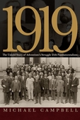 1919