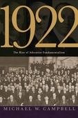 1922