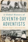A Global History of SDAs