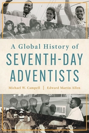 A Global History of SDAs
