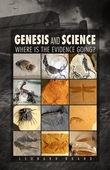 Genesis and Science