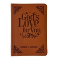 God’s Love for You