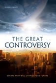 Great controversy (SP)