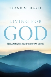 Living for God: