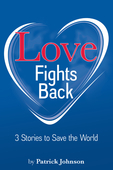 Love Fights Back