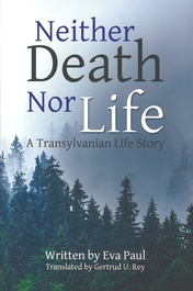 Neither death nor life