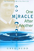 One Miracle After Another