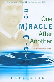 One Miracle After Another