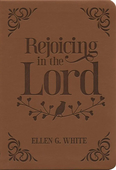 Rejoicing in the Lord